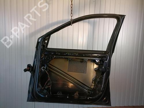 Right front door VW POLO (9N_, 9A_) 1.2 12V | BP20911756C3 