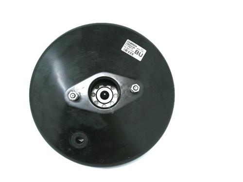 Used Servo brake OPEL CORSA D (S07) 1.2 (L08, L68) (86 hp) 27486395