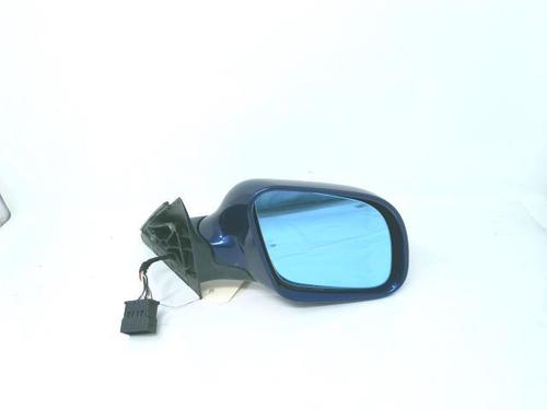 Right mirror AUDI A4 B5 (8D2) 1.9 TDI | BP20911232C27 