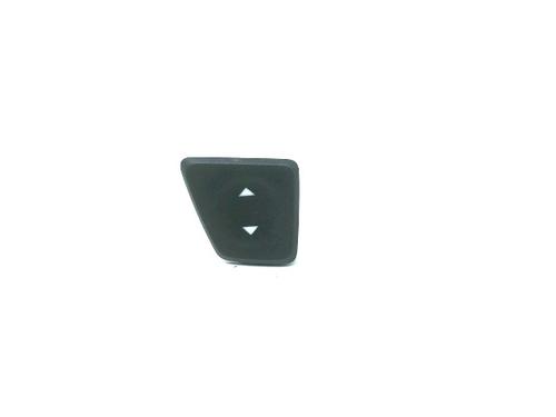 Used Left front window switch FIAT 500 (312_) 1.2 (312AXA1A) (69 hp) 20913445