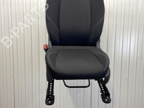 Left front seat FORD FIESTA VII Van 1.0 EcoBoost Flex | BP29563964C15  - Image 6