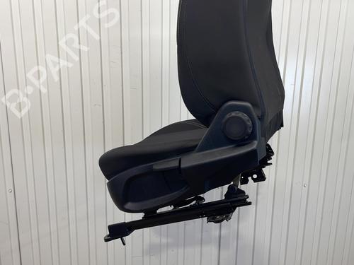 Left front seat FORD FIESTA VII Van 1.0 EcoBoost Flex | BP29563964C15  - Image 10