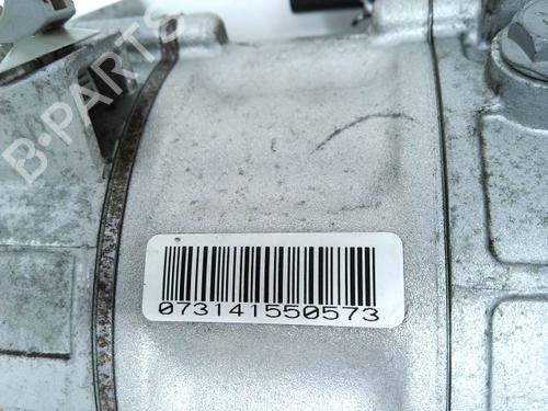Used AC compressor AC compressor RENAULT MASTER III Van (FV) 2.3 dCi 135 FWD (FV0N, FV08, FV06, FV00, FV1S) (136 hp) 30445761 30445761