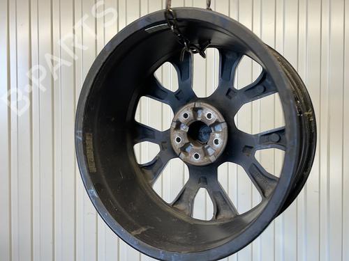 Rim JEEP COMPASS (MP, M6, MV, M7) 1.3 Hybrid 4x4 | BP30162290C45