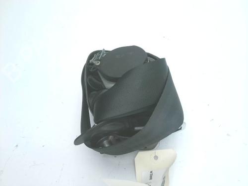 Front left seatbelt PEUGEOT 508 SW I (8E_) 1.6 HDi | BP29543798I26 - Image 2
