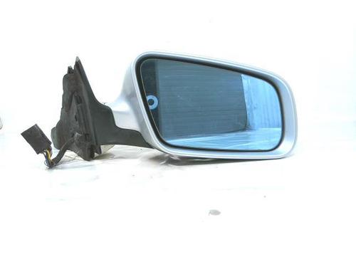 Right mirror AUDI A3 (8L1) 1.9 TDI | BP20912594C27 