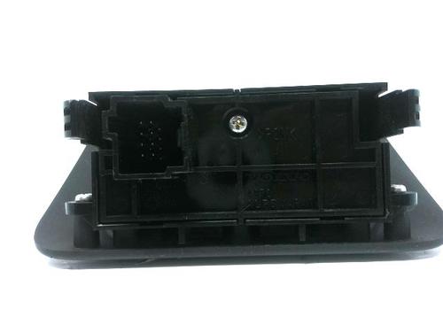 Used Switch Switch VOLVO V60 I (155) D3 / D4 (163 hp) 22101426 22101426