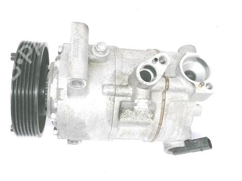 Used AC compressor AC compressor 36171437 36171437