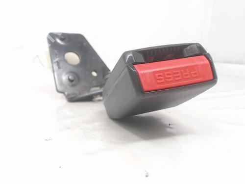 Used Seat buckle PEUGEOT 308 I (4A_, 4C_) 1.6 HDi (92 hp) 20912917