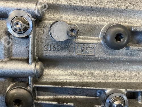 Gearbox BMW 3 Coupe (E92) 330 d | BP24346953M3 