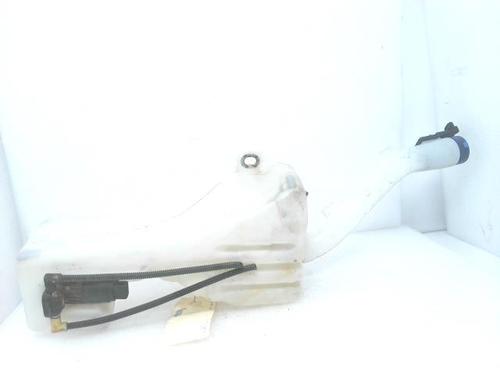 Used Windscreen washer tank FIAT PANDA (312_, 319_) 1.2 (312PXA1A) (69 hp) 20916829