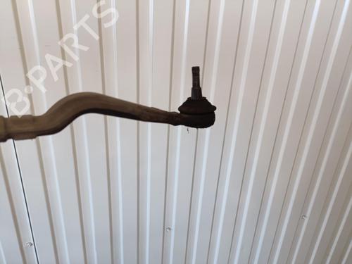Styregear/Snekke DACIA SANDERO II 1.0 SCe 75 (B8JC, B8JD) (73 hp) 20912724