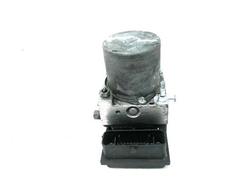Used ABS pump CITROËN JUMPY II Van 2.0 HDi 120 (120 hp) 21538430
