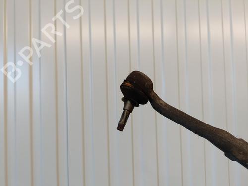 Used Steering rack Steering rack CITROËN C3 Pluriel (HB_) 1.4 (73 hp) 20911365 20911365