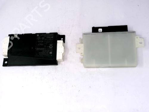 Electronic module MERCEDES-BENZ SPRINTER 3,5-t Van (B907, B910) 315 CDI RWD (907.631, 907.633, 907.635, 907.637) | BP39072440M83 - Image 6