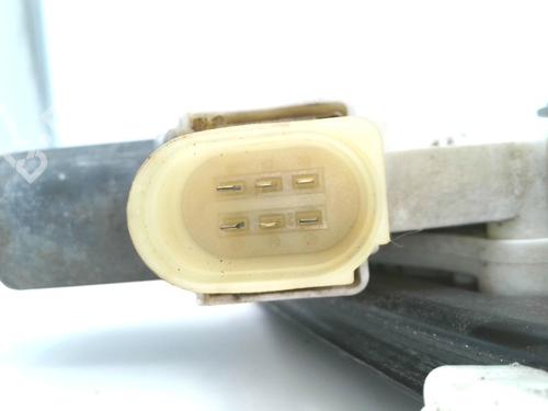 Front left window mechanism BMW 3 (E90) 318 d | BP27340175C22 