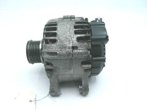 Alternator CITROËN C3 II (SC_) 1.2 VTi 82 | BP29599868M7 