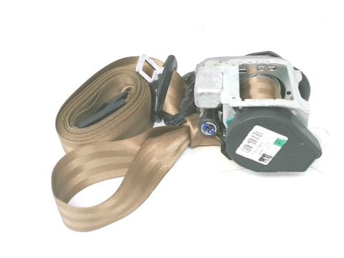 front-right-seatbelt-audi-a6-c6-avant-4f5-2004-2005-2006-2007-2008-2009-2010-2011-33889552 main image