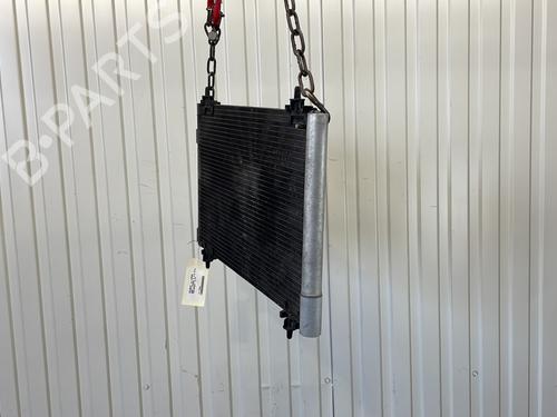 Used AC radiator AC radiator PEUGEOT 308 I (4A_, 4C_) 1.6 HDi (92 hp) 29465289 29465289