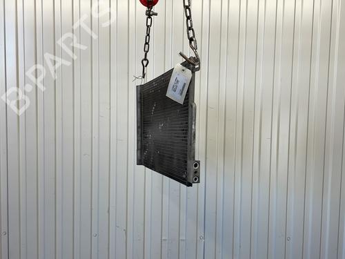 Used AC radiator AC radiator CITROËN NEMO MPV 1.4 HDi (68 hp) 29407388 29407388