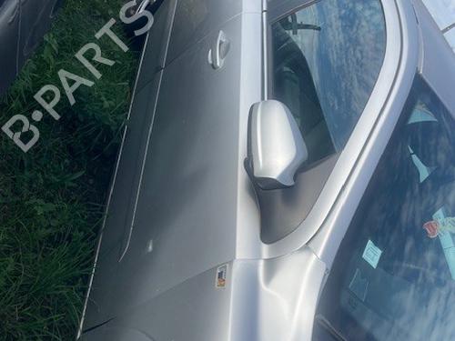 Starter OPEL ASTRA H (A04) 1.7 CDTI (L48) | BP29748676M8  - Image 7