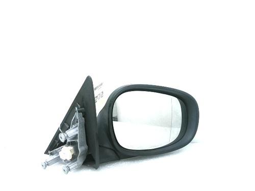 Used Right mirror BMW 3 Touring (E91) 318 i (143 hp) 24424427