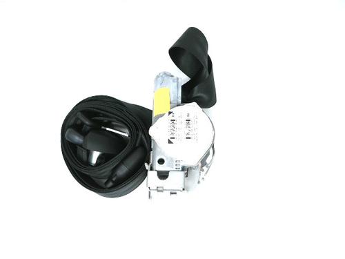 Front right belt tensioner FIAT 500 (312_) 1.3 D Multijet (312AXB1A) | BP28806508C88 