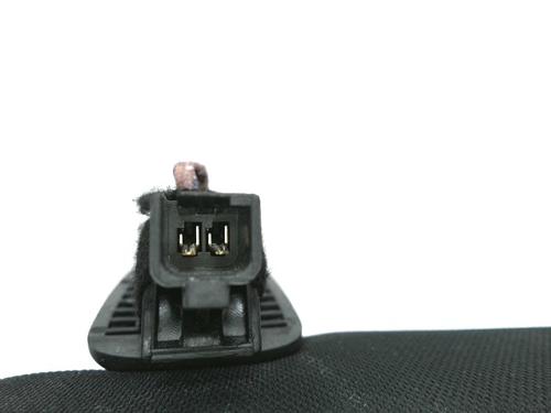 left-sun-visor-jeep-compass-mp-m6-mv-m7-2016-30162264 main image