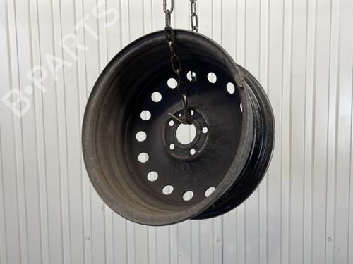 Fælk Fælk RENAULT ESPACE IV (JK0/1_) 1.9 dCi (JK0U) (116 hp) 22101406 22101406