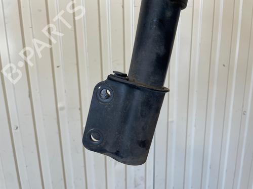 Left front shock absorber RENAULT CAPTUR I (J5_, H5_) 1.2 TCe 120 | BP35993924M16  - Image 5