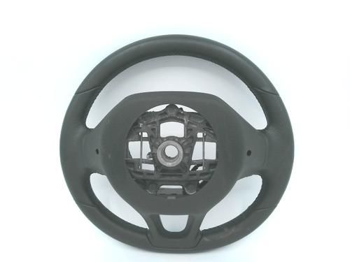 Steering wheel PEUGEOT 208 I (CA_, CC_) 1.6 HDi | BP25998033C49 