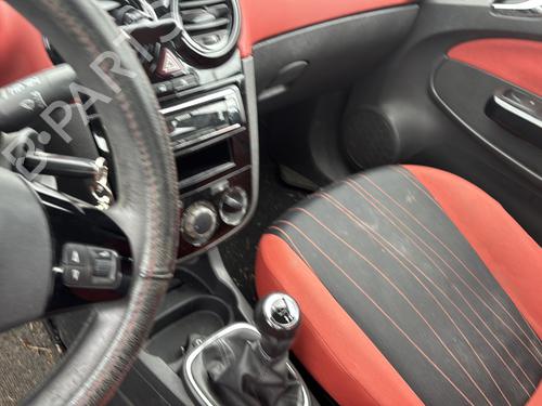 Right headlight OPEL CORSA D (S07) 1.3 CDTI (L08, L68) | BP28570608C29  - Image 6