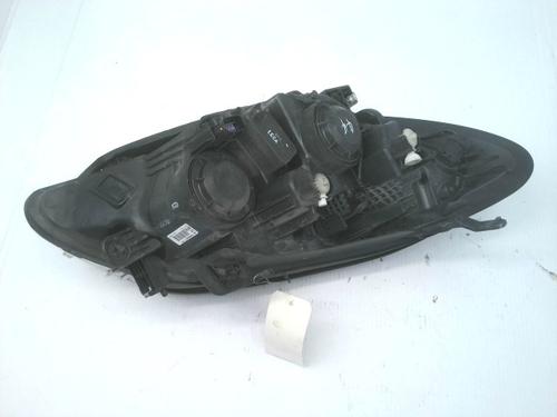 Used Left headlight Left headlight 36446110 36446110