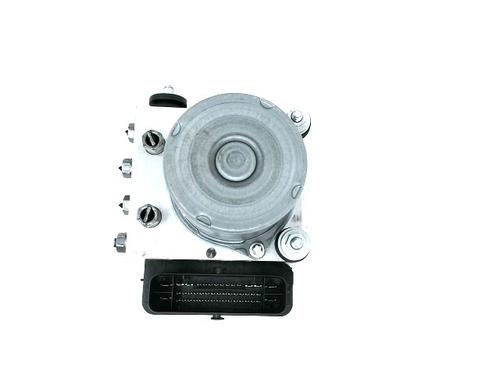Used ABS pump PEUGEOT PARTNER Box Body/MPV (K9) 1.5 BlueHDi 100 (102 hp) 29178798
