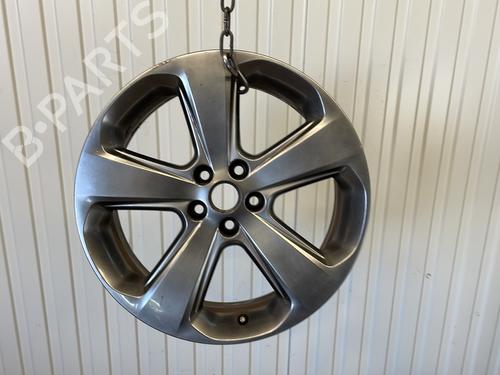 Used Rim Rim 25738682 25738682