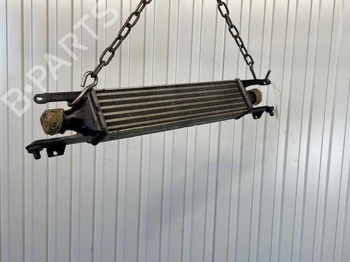 Used Intercooler OPEL CORSA D (S07) 1.3 CDTI (L08, L68) (90 hp) 29959935
