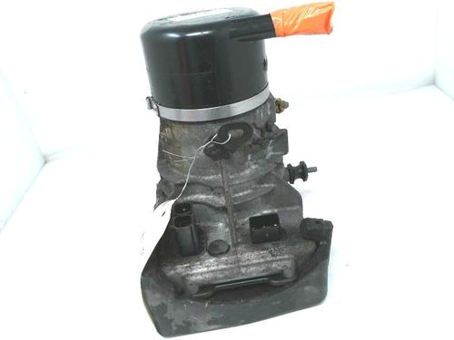 Steering pump CITROËN C5 III (RD_) 1.6 HDi 110 (RD9HL0, RD9HR8, RD9HRA) | BP29243503M99 - Image 3
