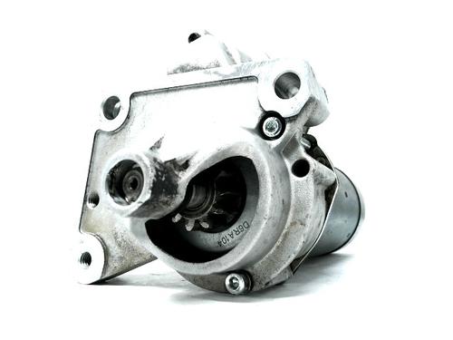 Starter CITROËN C3 I (FC_, FN_) 1.4 HDi | BP30105068M8