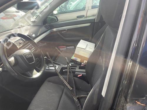 Radio AUDI A4 B7 Avant (8ED) 3.0 TDI quattro | BP32734636E6 - Image 15