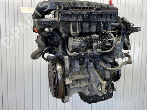 Engine CITROËN BERLINGO Box Body/MPV (K9) PureTech 110 | BP30726747M1