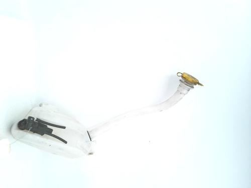windscreen-washer-tank-renault-kangoo-express-fw01_-2008-24449386 main image