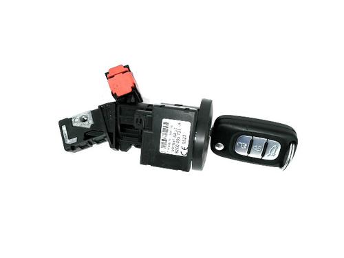 Electronic module RENAULT MASTER III Van (FV) 2.3 dCi 135 FWD (FV0N, FV08, FV06, FV00, FV1S) | BP30445763M83