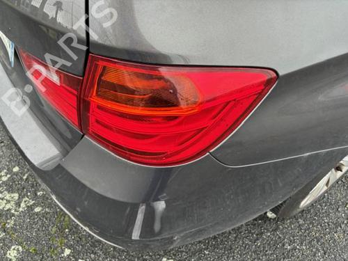 Left front window switch BMW 3 Touring (F31) 318 d | BP26688397I27 - Image 20