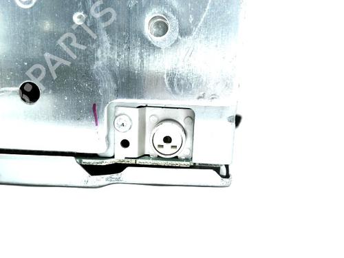 Radio FORD KUGA I 2.0 TDCi | BP30110426E6 