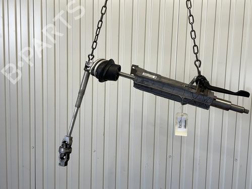 Used Steering column BMW X4 (F26) xDrive 20 d (190 hp) 20911928