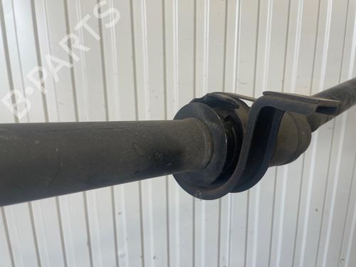 Driveshaft SUZUKI SX4 (EY, GY) 2.0 DDiS 4x4 (RW420D) | BP34561885M37 - Image 3