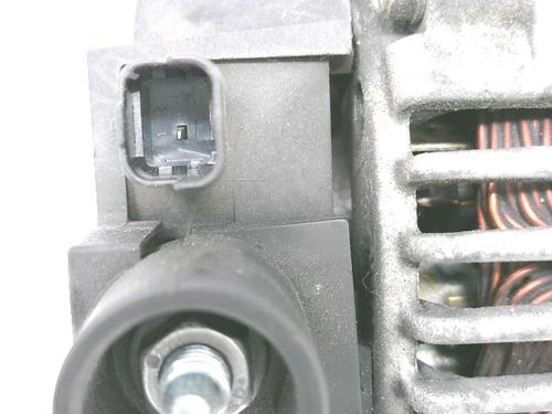 Alternator CITROËN C3 II (SC_) | BP33829604M7 - Image 2