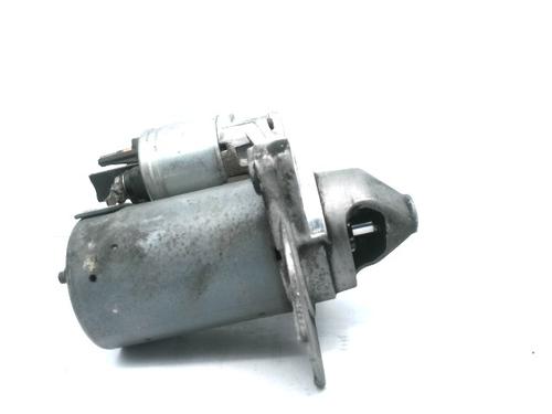 Starter RENAULT MEGANE III Hatchback (BZ0/1_, B3_) 1.4 TCe (BZ0F, BZ1V) | BP32445421M8  - Image 5