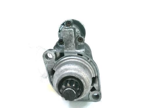 Starter VW POLO (6N2) 1.4 TDI | BP22101144M8 
