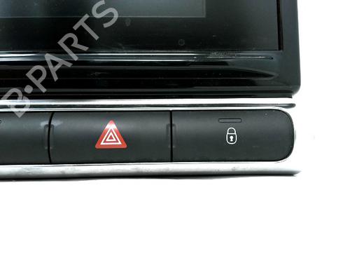 display-monitor-citroen-c3-aircross-ii-2r_-2c_-2017-29287984 main image